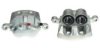 BUDWEG CALIPER 343560 Brake Caliper